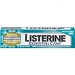 Listerine E…
